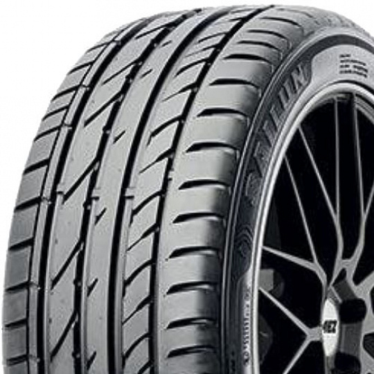 Sailun Atrezzo ZSR 225/40 ZR 18 92W Sailun Atrezzo ZSR 225/40 ZR 18 92W