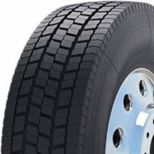 Satoya SD060 235/75 R 17,5 132/129M