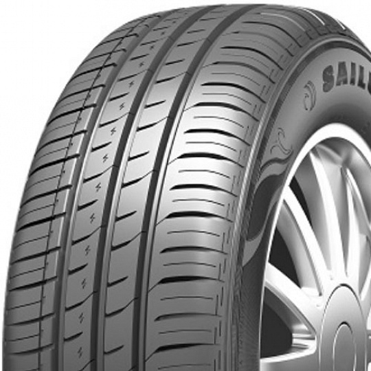 Sailun Atrezzo ECO 185/65 R 14 86T Sailun Atrezzo ECO 185/65 R 14 86T