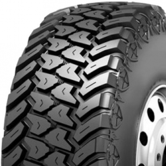 Sailun Terramax M/T 35/12,5 R 18 123K Sailun Terramax M/T 35/12,5 R 18 123K