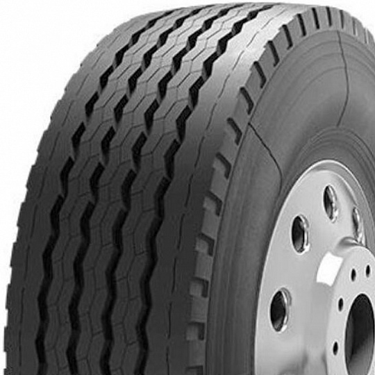 Satoya ST082 385/65 R 22,5 160K Satoya ST082 385/65 R 22,5 160K