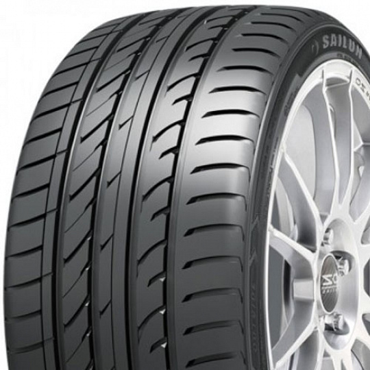 Sailun Atrezzo ZSR SUV 255/50 ZR 20 109W