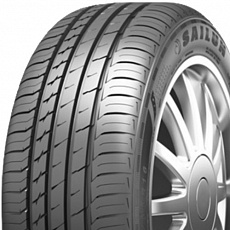 Sailun Atrezzo Elite 185/60 R 15 84T