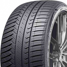 Sailun Atrezzo 4 Seasons EV 195/55 R 16 91V
