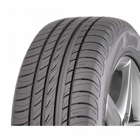Sava Intensa SUV 245/70 R 16 107H Sava Intensa SUV 245/70 R 16 107H