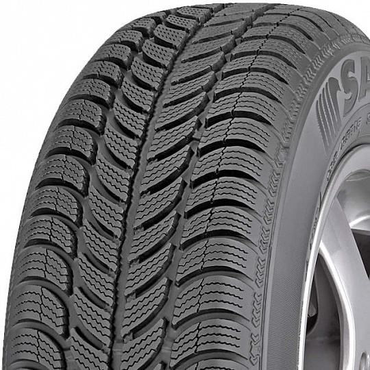 Sava Eskimo S3+ 185/60 R 15 88T Sava Eskimo S3+ 185/60 R 15 88T