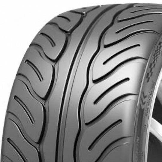 Sailun Atrezzo R01 Sport 265/35 R 18 97W Sailun Atrezzo R01 Sport 265/35 R 18 97W