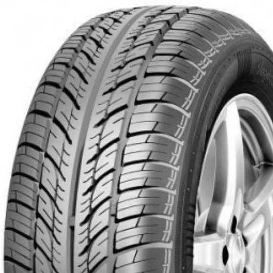 Sebring Formula Road+ (301) 155/65 R 14 75T
