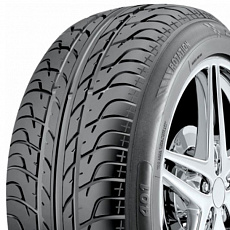 Sebring Formula Sporty+ (401) 195/60 R 15 88H