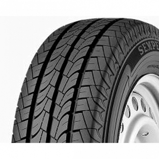 Semperit Van-Life 195/70 R 15 97T Semperit Van-Life 195/70 R 15 97T