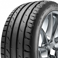 Sebring Ultra High Performance 225/40 ZR 18 92W