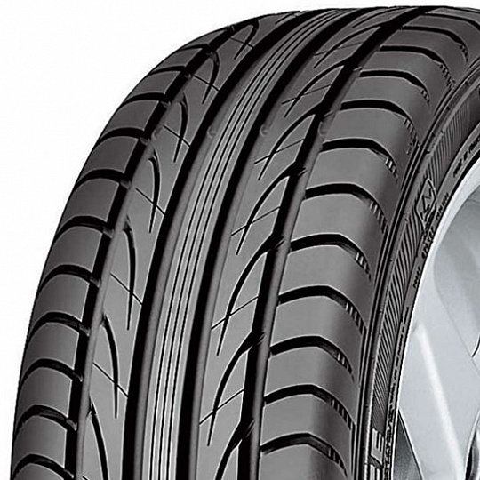 Semperit Speed-Life 215/65 R 15 96H Semperit Speed-Life 215/65 R 15 96H