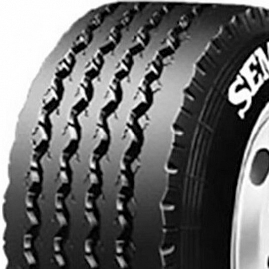 Semperit M 277 385/65 R 22,5 160/000K