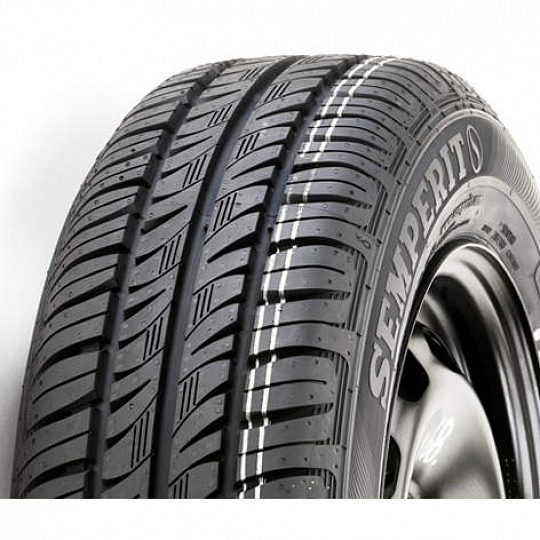 Semperit Comfort-Life 2 185/60 R 14 82H