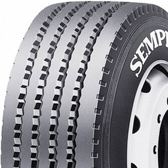 Semperit M 422 7,5/ R 15 135/133G