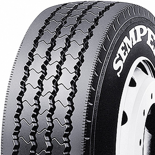 Semperit M 349 275/70 R 22,5 148/145L