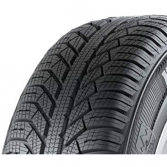 Semperit Master-Grip 2 215/60 R 16 99H