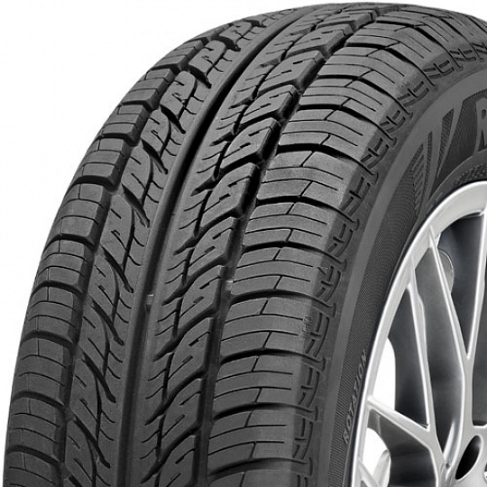 Sebring Road 185/55 R 14 80H Sebring Road 185/55 R 14 80H