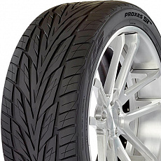 Toyo Proxes ST 265/70 R 16 112V