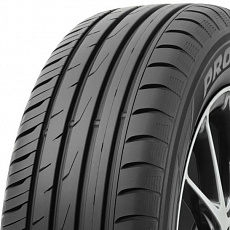 Toyo Proxes CF2 215/45 R 16 90V