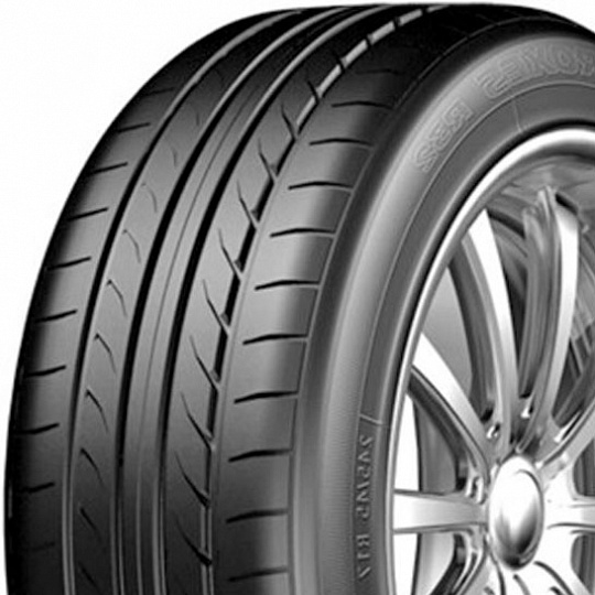 Toyo Proxes R32 225/45 R 17 90W Toyo Proxes R32 225/45 R 17 90W