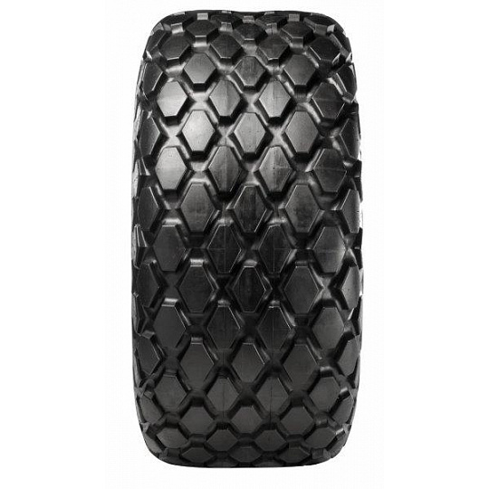 Toyo 330 165/80 R 14 85T