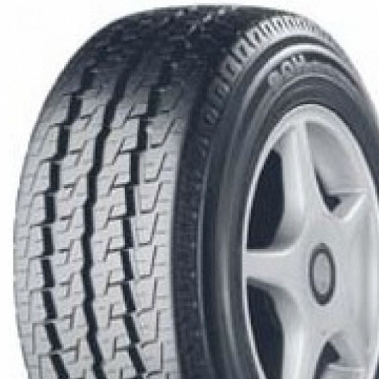 Toyo H08 175/75 R 16C 101/99S Toyo H08 175/75 R 16C 101/99S