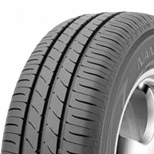 Toyo NanoEnergy 3 185/60 R 15 84H Toyo NanoEnergy 3 185/60 R 15 84H