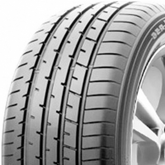 Toyo Proxes R36A 225/55 R 19 99V Toyo Proxes R36A 225/55 R 19 99V