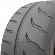 Toyo Proxes R888 275/40 ZR 17 98W