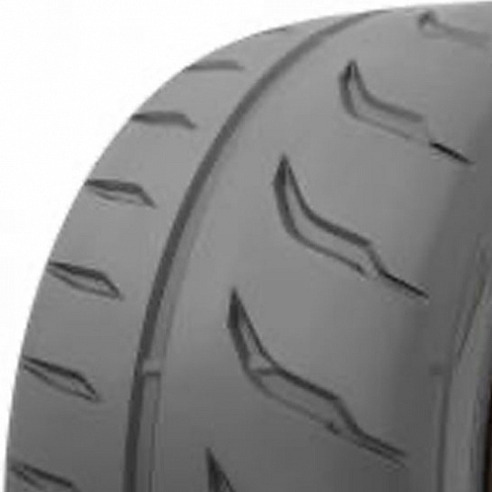 Toyo Proxes R888 275/40 ZR 17 98W