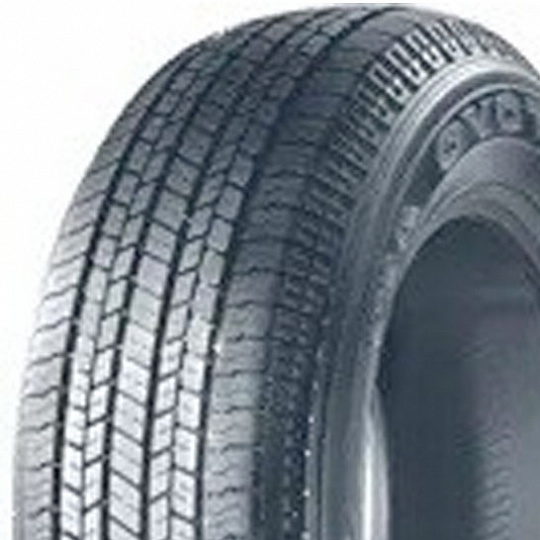 Toyo Open Country A19B 215/65 R 16 98H Toyo Open Country A19B 215/65 R 16 98H