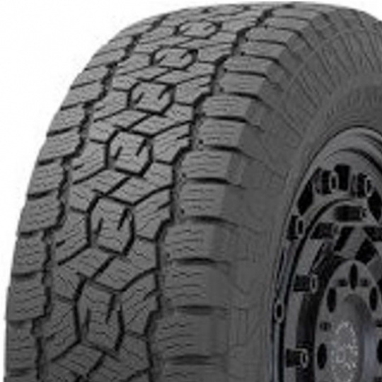 Toyo Open Country A/T III 215/60 R 17 96H
