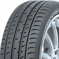Toyo Proxes T1 Sport 295/30 ZR 19 100Y