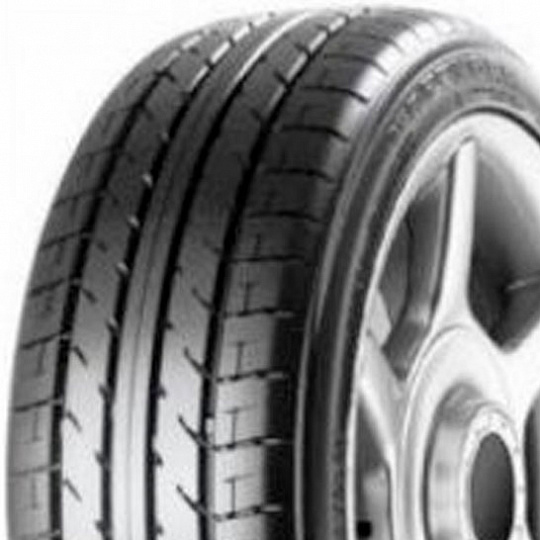 Toyo Proxes R31C 195/45 R 16 80W