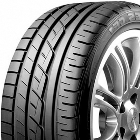 Toyo Proxes CF1 195/60 R 15 88H
