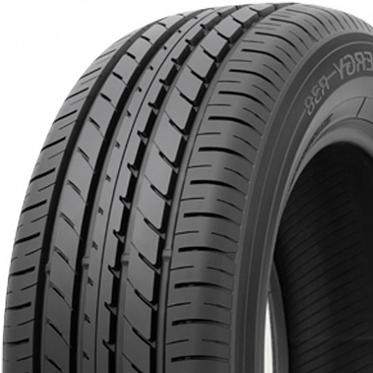Toyo NanoEnergy R38 205/60 R 16 92V Toyo NanoEnergy R38 205/60 R 16 92V