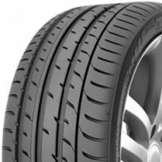 Toyo Proxes Sport 205/50 ZR 17 93Y Toyo Proxes Sport 205/50 ZR 17 93Y