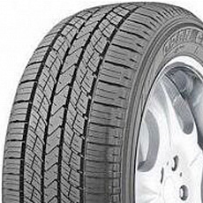 Toyo Open Country A20B 215/55 R 18 95H
