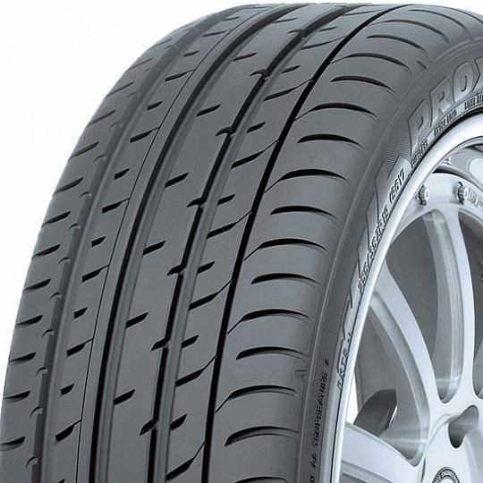Toyo Proxes T1 Sport 235/35 ZR 19 91Y Toyo Proxes T1 Sport 235/35 ZR 19 91Y