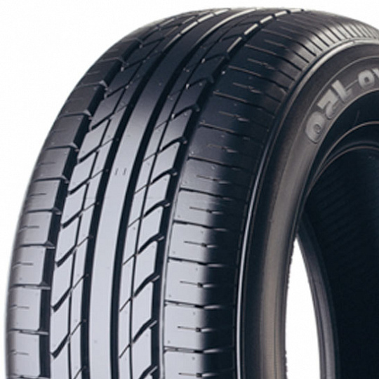 Toyo J50A 195/60 R 15 88H Toyo J50A 195/60 R 15 88H