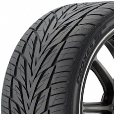 Toyo Proxes ST III 335/25 R 22 105W