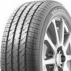 Toyo TranPath J48J 205/55 R 16 91V