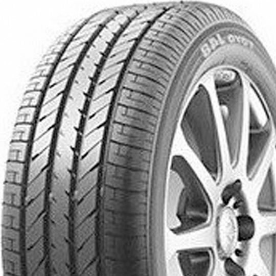 Toyo TranPath J48J 205/55 R 16 91V Toyo TranPath J48J 205/55 R 16 91V