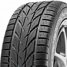 Toyo SnowProx S953 225/60 R 18 100H