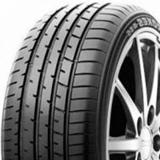 Toyo Proxes R36 225/55 R 19 99V Toyo Proxes R36 225/55 R 19 99V