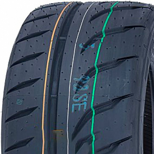 Toyo Proxes R888R 2G 205/40 ZR 17 84W Toyo Proxes R888R 2G 205/40 ZR 17 84W