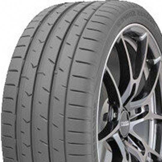 Toyo Proxes Sport 2 235/40 ZR 18 95Y