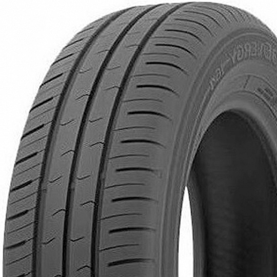 Toyo NanoEnergy J64 195/65 R 15 91H
