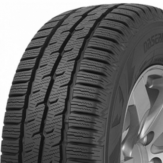 Toyo Observe VAN 195/75 R 16C 110R Toyo Observe VAN 195/75 R 16C 110R